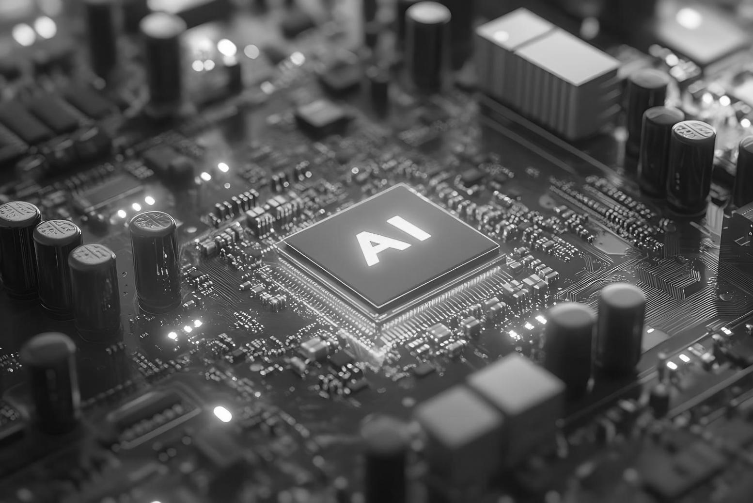 Por Qué Tu Asistente de IA No Funciona: Problemas de Configuración Real