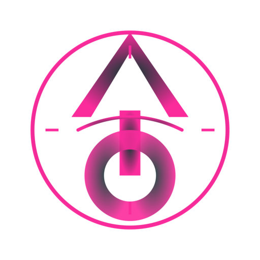 Arsivel Logo